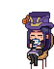 Cait