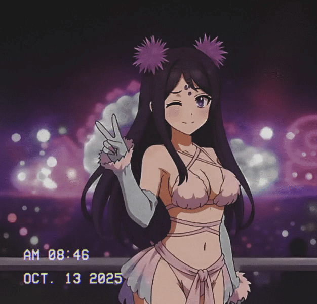 work gif