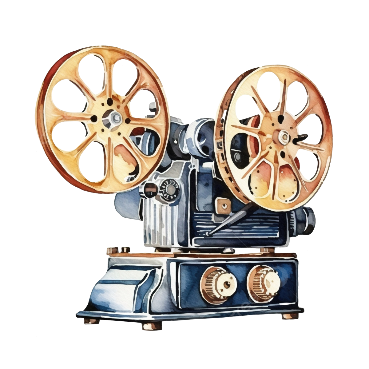 Movies